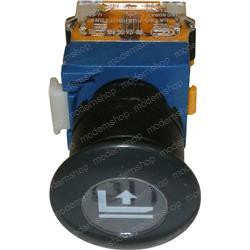 51011057: Aftermarket Jungheinrich Switch
