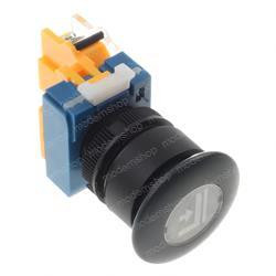 51011066: Aftermarket Caterpillar/Towmotor Switch