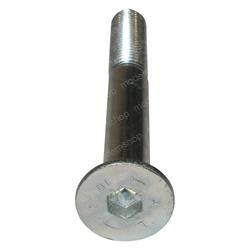 51033202: Aftermarket Multi-Clean Screw