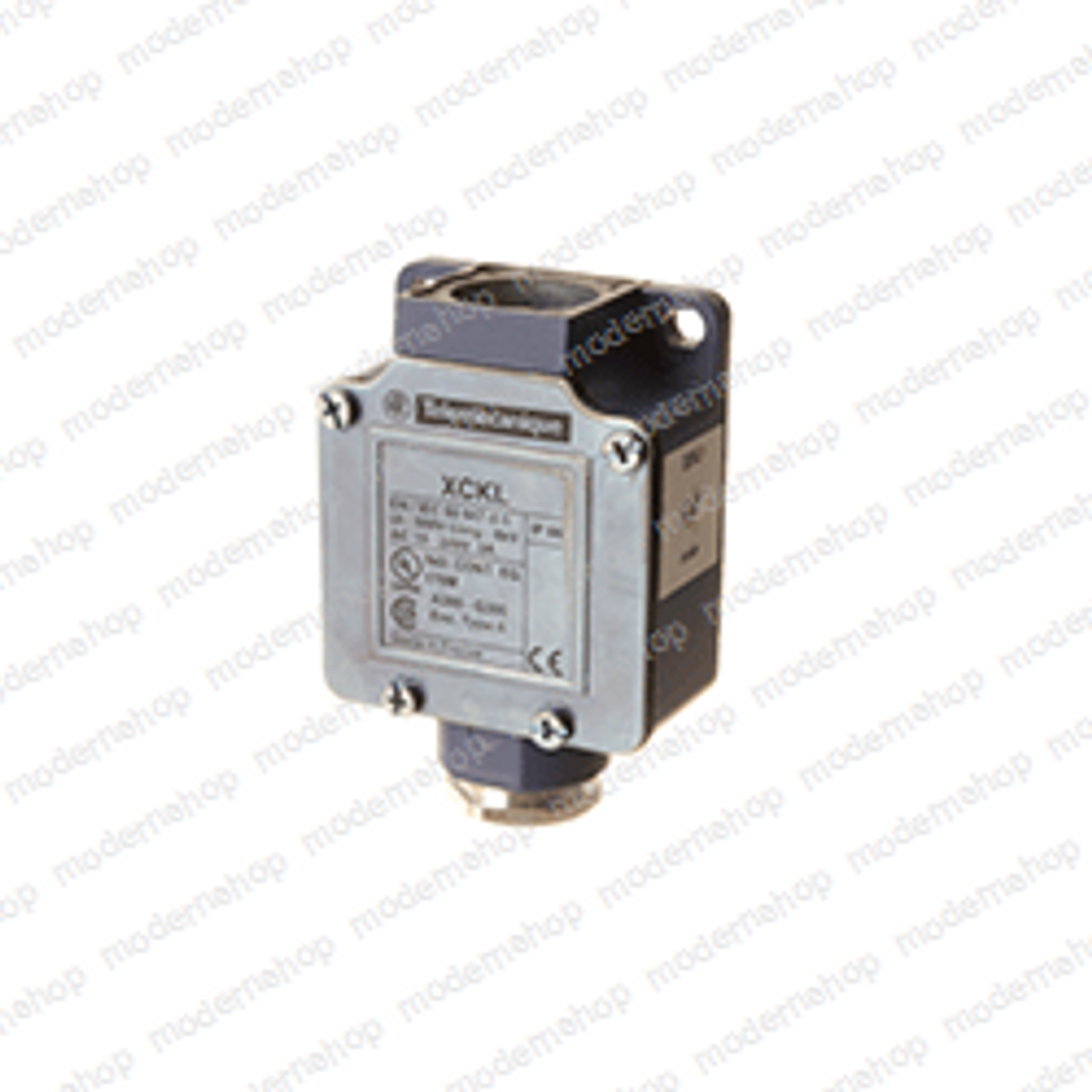 51036: Condor / Time Mfg LIMIT SWITCH ASSY NOTE: