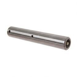 51059718: Aftermarket Jungheinrich Axle - Load Wheel