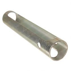 5-1102: Aftermarket Factory Cat Spring Tube-Inner