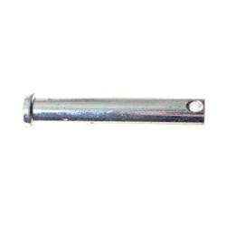 51103: Aftermarket Tennant Pin Clevis 0.50 2.62YSTLN