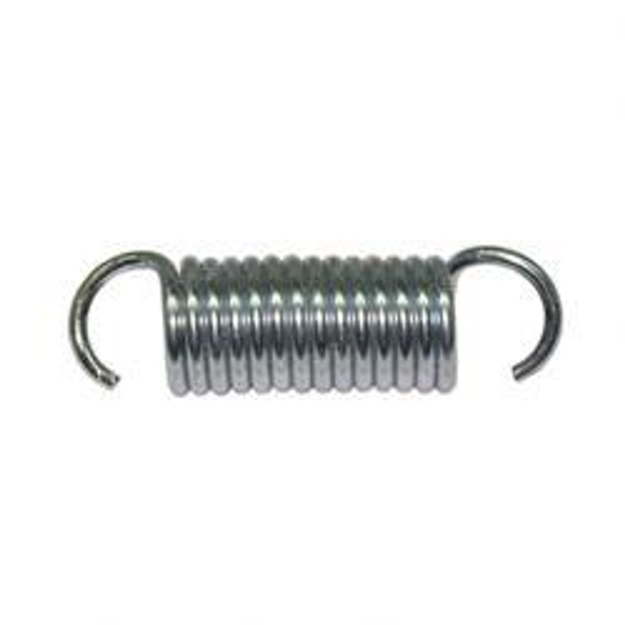 51137: Aftermarket Drexel Forklift Spring Extension 51137: Aftermarket Drexel Forklift Spring Extension