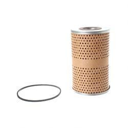 51143: Aftermarket WIX / Air Refiner Filter - Oil