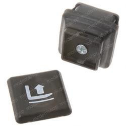 51149555: Aftermarket Jungheinrich Button - Lift