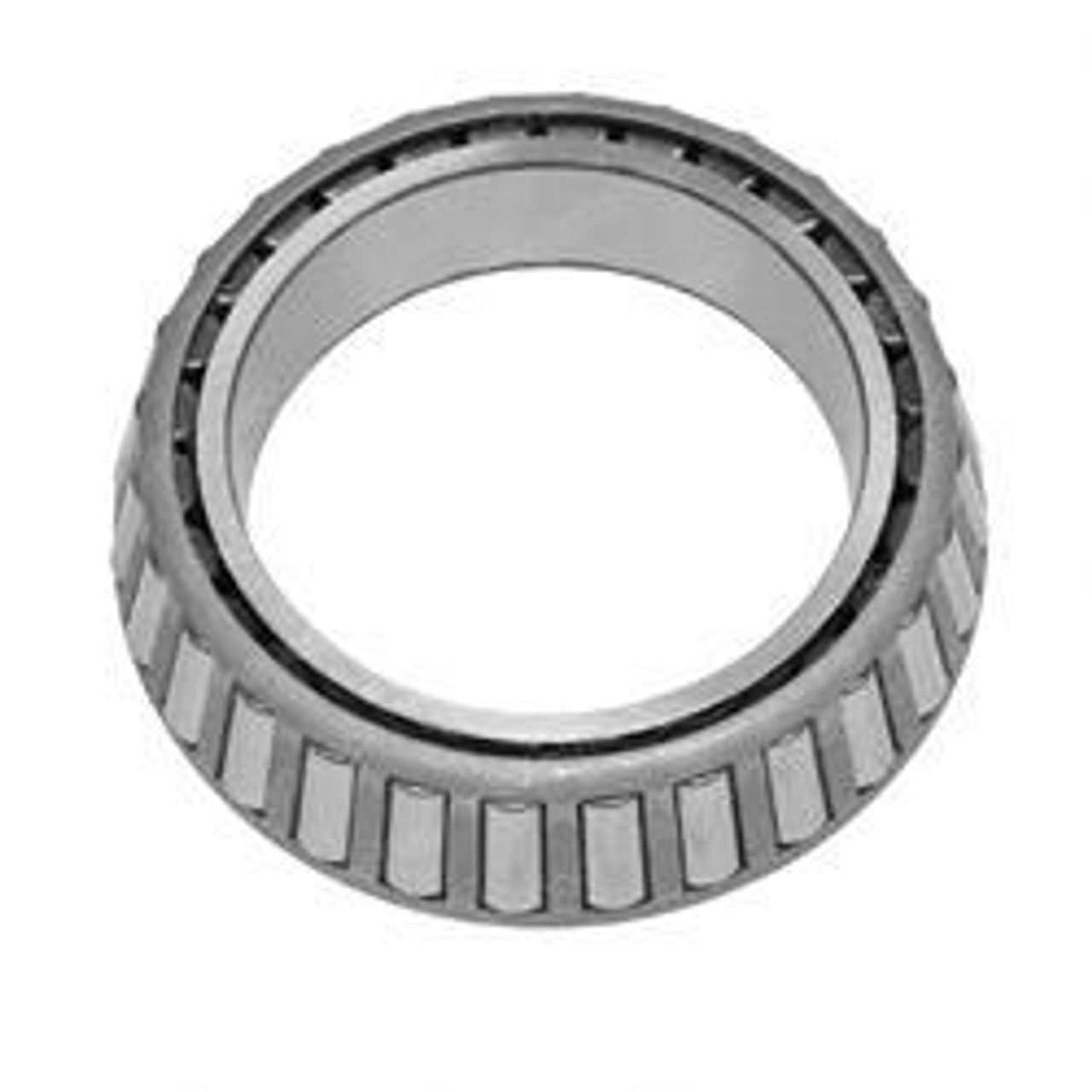 51193: Aftermarket Big Joe Forklift Bearing - Taper Cone 51193: Aftermarket Big Joe Forklift Bearing - Taper Cone