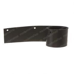 5-127: Aftermarket Factory Cat Squeegee - Neoprene