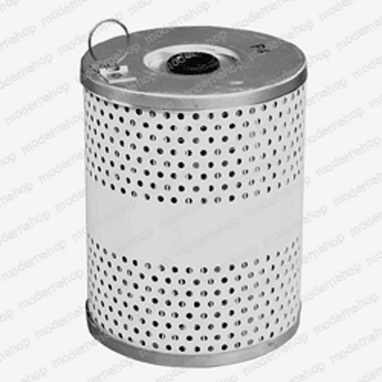 51284: WIX / Air Refiner FILTER - OIL