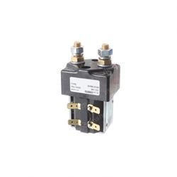 51296863: Aftermarket Jungheinrich Contactor