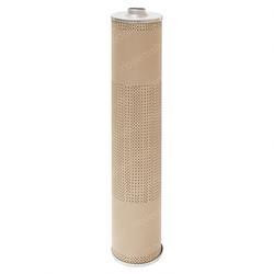 51299: Aftermarket WIX / Air Refiner Filter - Lube