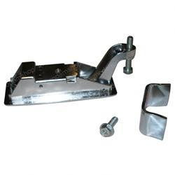 5-130: Aftermarket Factory Cat Latch - Door