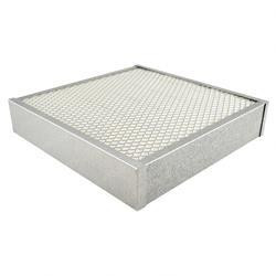 5130: Aftermarket Kalmar LMV Filter - Air