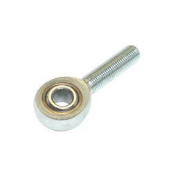 51303: Aftermarket Tennant Coupling - Rod End