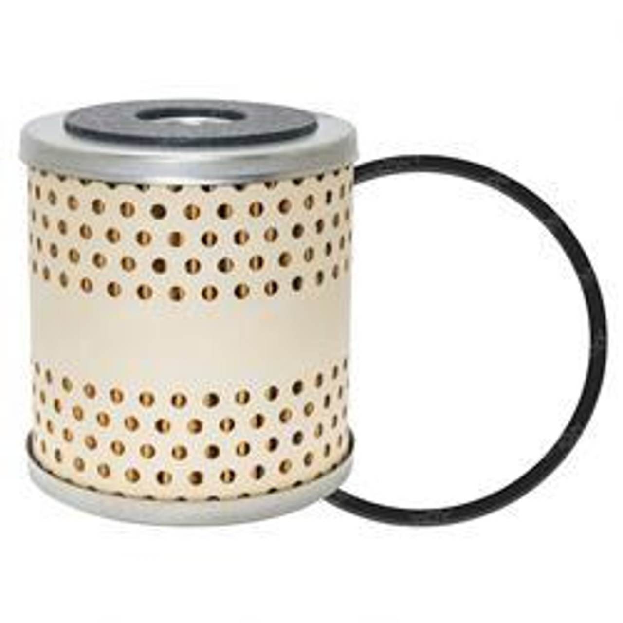 51309: Aftermarket Wix / Air Refiner Filter - Lube