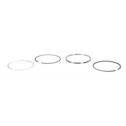 51348: Aftermarket Tennant Rings- Piston Assy