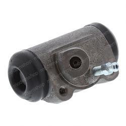 513559803: Aftermarket Yale Cylinder - Wheel