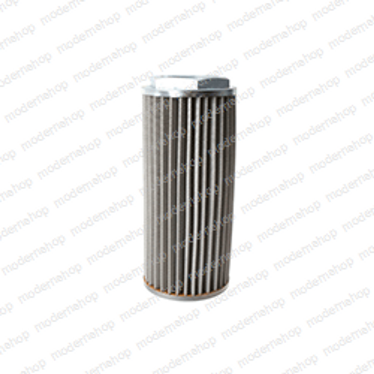 513752: Manitou FILTER - OIL