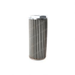 513752: Aftermarket Manitou Hydraulic Filter Suction