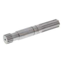 514A2-42552: Aftermarket TCM Shaft - Handle