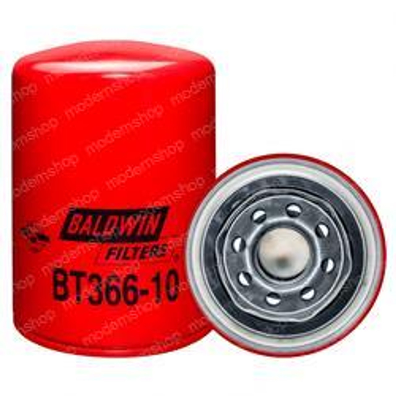 51546: Aftermarket Wix / Air Refiner Filter - Hydraulic
