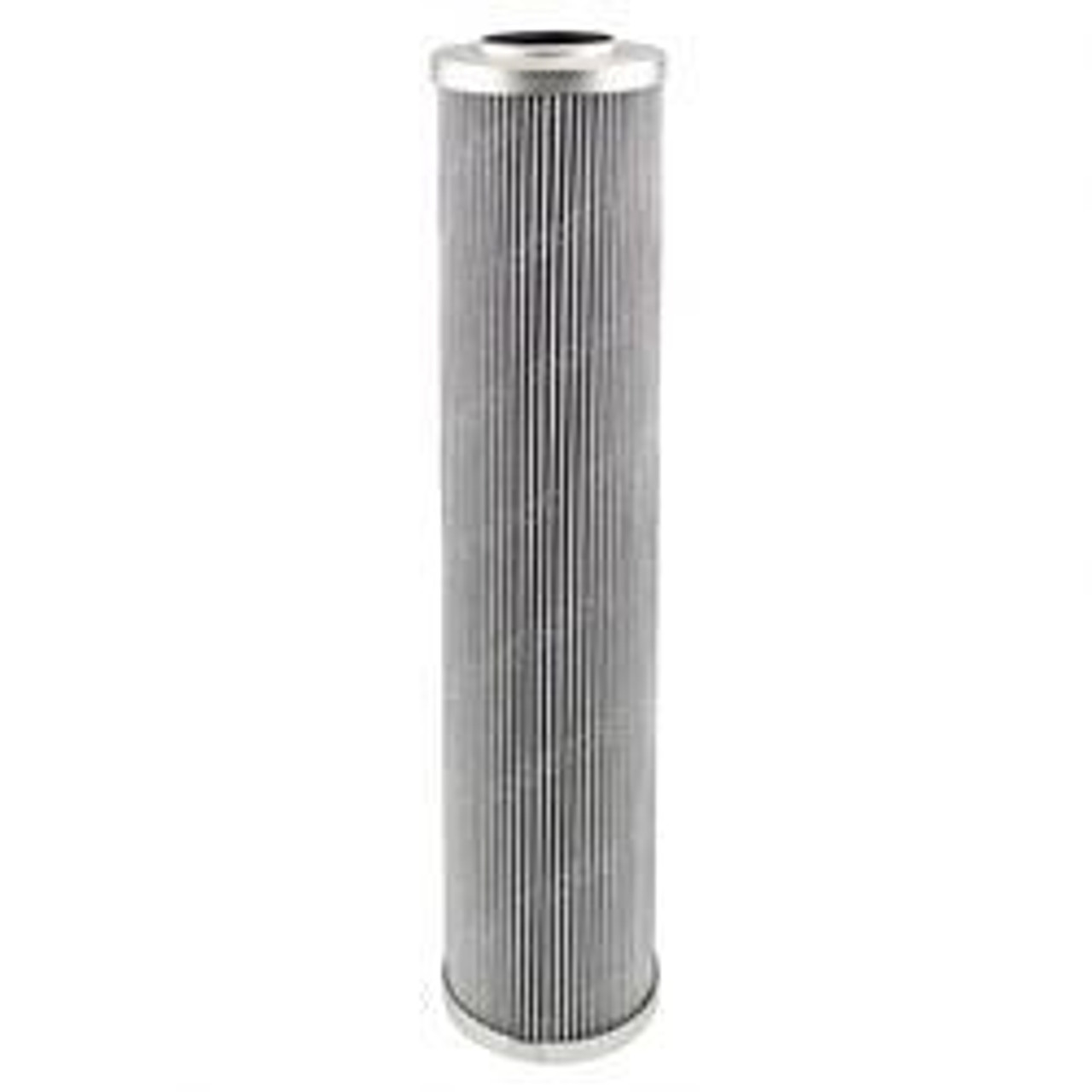 51692: Aftermarket Wix / Air Refiner Filter - Hydraulic