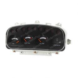 516H8-80101: Aftermarket TCM Meter Combination