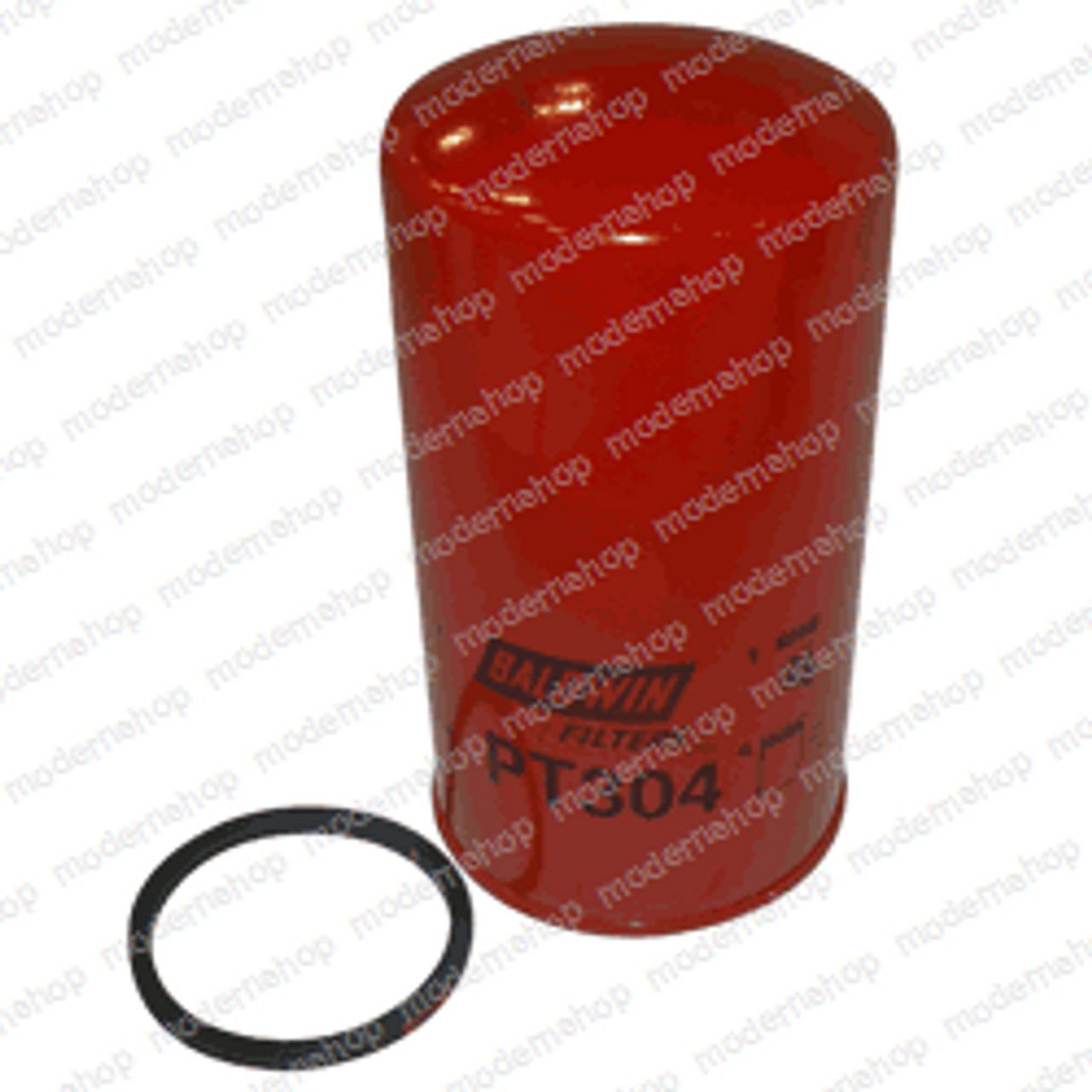 51700: WIX / Air Refiner FILTER - LUBE