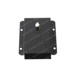 51702: Aftermarket Genie Latch - Flush GS68