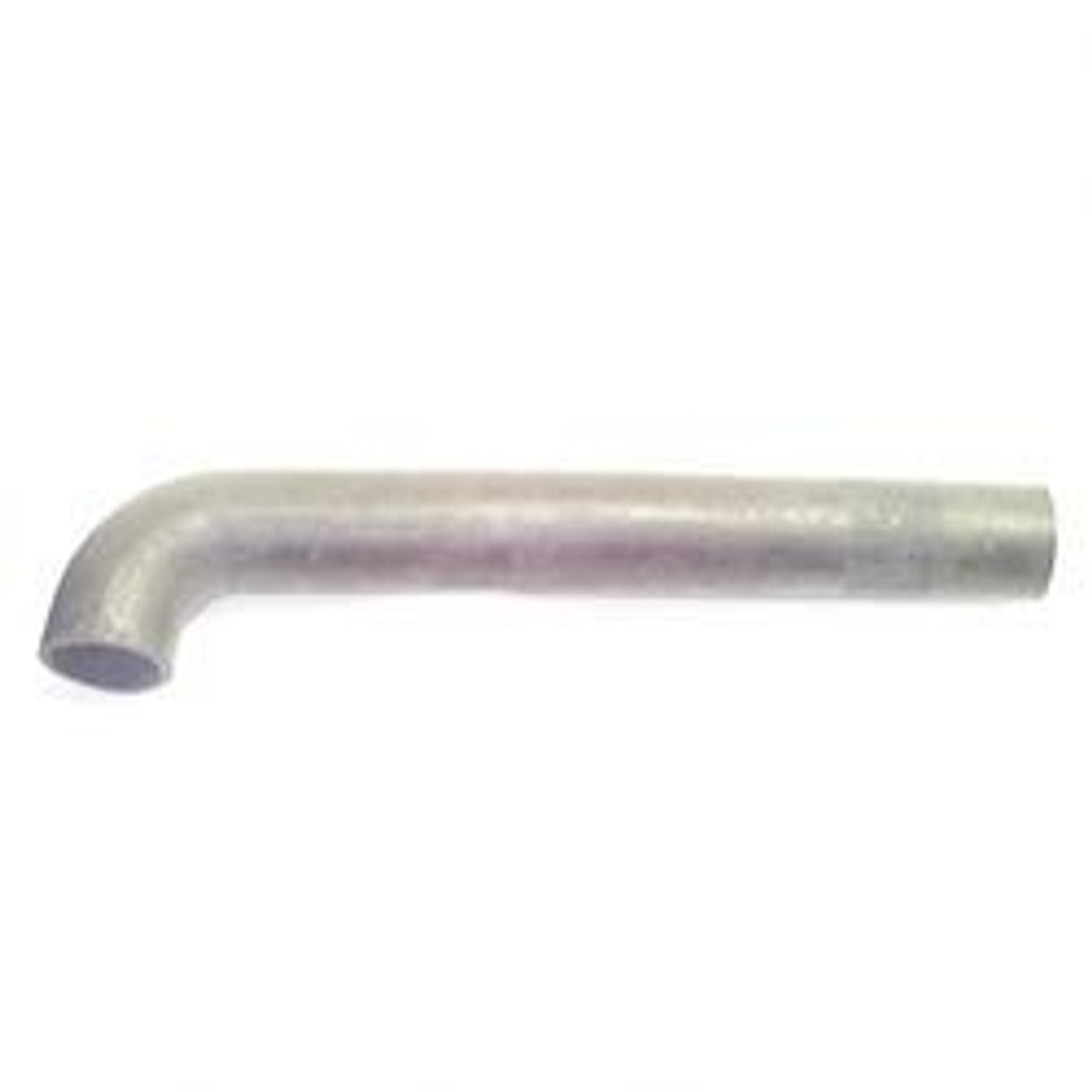 5182: Aftermarket Kalmar Lmv Forklift Hose 5182: Aftermarket Kalmar Lmv Forklift Hose