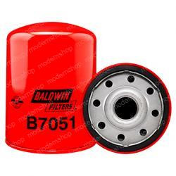 51844: Aftermarket WIX / Air Refiner Filter - Lube