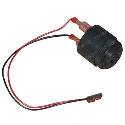 51860: Aftermarket Genie Alarm - Continuous