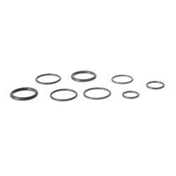 519.055.0000: Aftermarket Moffett Seal Kit - Single Section