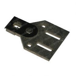 519411837: Aftermarket Yale Armature
