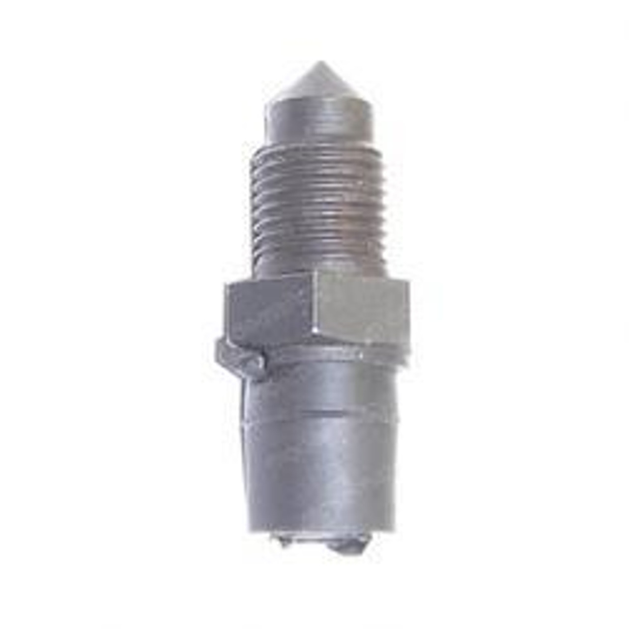 5194283: Aftermarket New Holland Screw - Bleeder