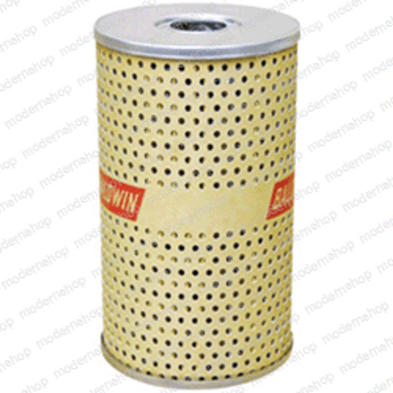 51954: WIX / Air Refiner FILTER - LUBE