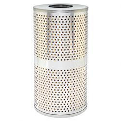 51954: Aftermarket WIX / Air Refiner Filter - Lube