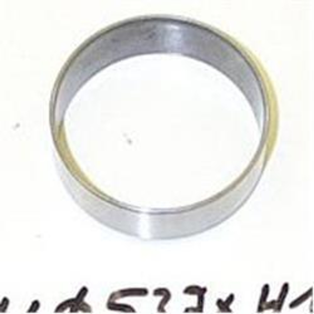 520044973: Aftermarket Yale Forklift Sleeve - Wear