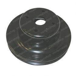 520045020: Aftermarket Yale Pulley