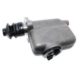 5200673: Aftermarket Clark Cylinder - Master