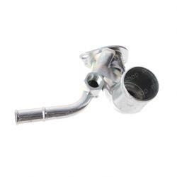 52007: Aftermarket Genie Thermostat Housing - LRG-423