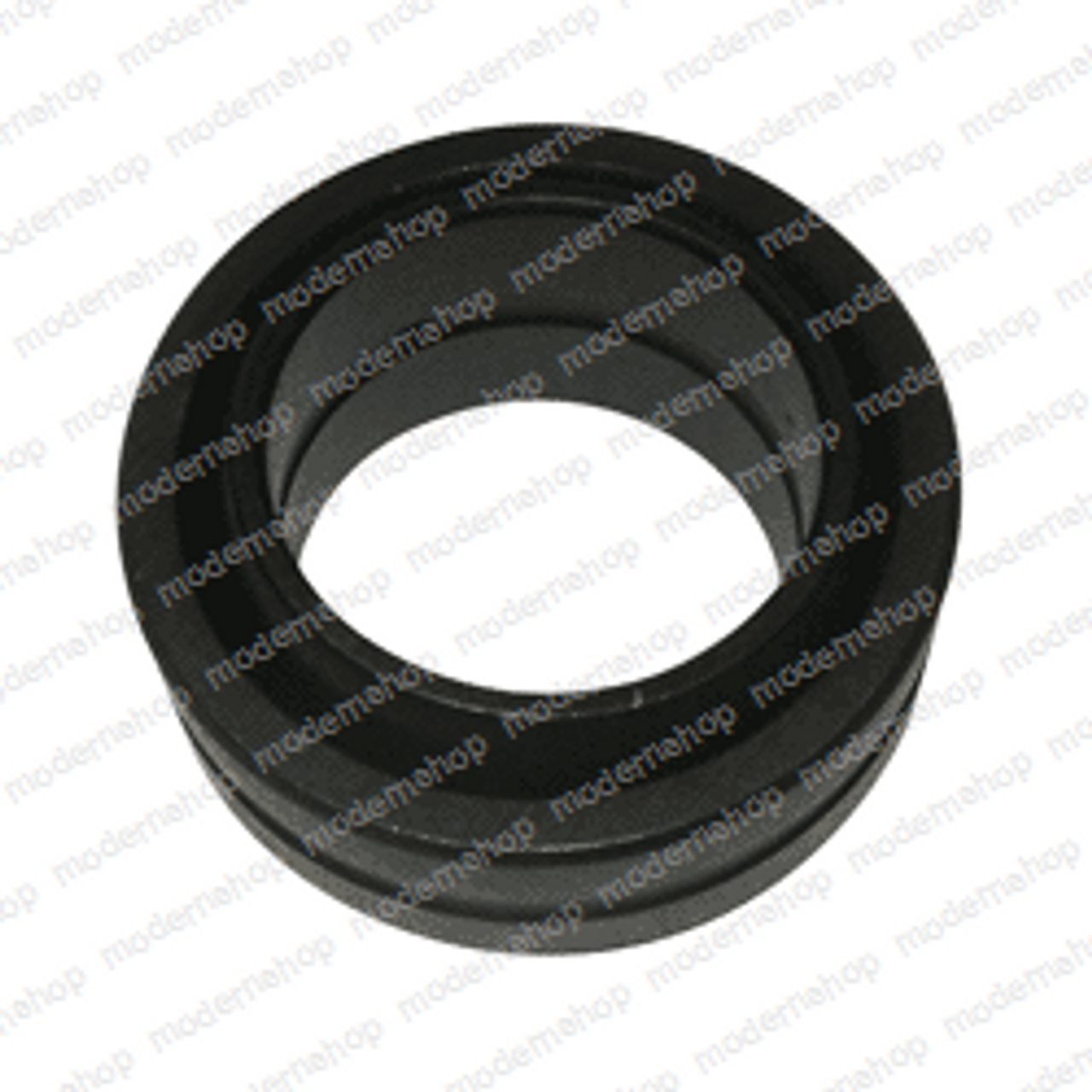 520206: Still Forklift BEARING - SPHERICAL