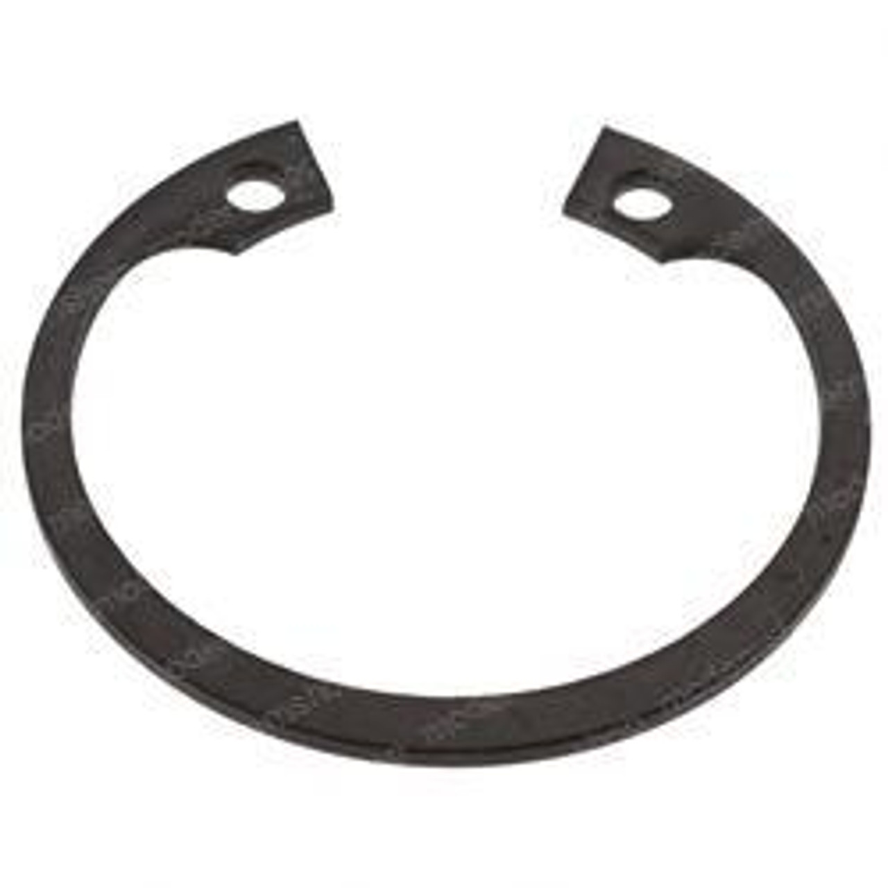 52024: Aftermarket Manitou Snap Ring 52024: Aftermarket Manitou Snap Ring