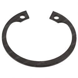 52024: Aftermarket Manitou Ring - Snap - Internal