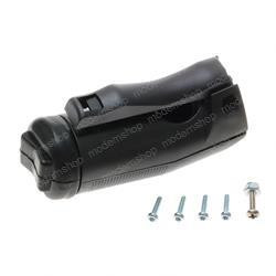 52044: Aftermarket Genie Handle Kit - MS6