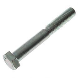 52061: Aftermarket Manitou Bolt - Hex