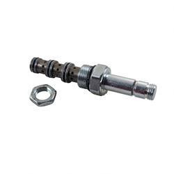 520-968: Aftermarket Raymond Valve