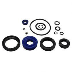 52103704: Aftermarket Bishamon Seal Kit - Hydraulic Unit
