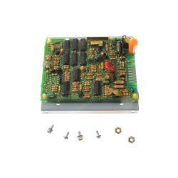52170: Aftermarket Genie Timer Assy Electronic 47671