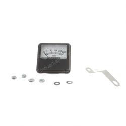 52172: Aftermarket Genie Ammeter - 25 Amp